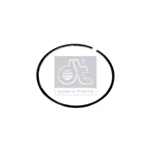 Uitlaatspruitstukpakking Dt Spare Parts 1.10882 Koopje