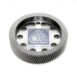 Shop Nu Krukastandwiel Dt Spare Parts 1.10888