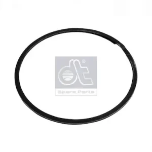 Uitlaatspruitstukpakking Dt Spare Parts 1.10894 Lage Kosten