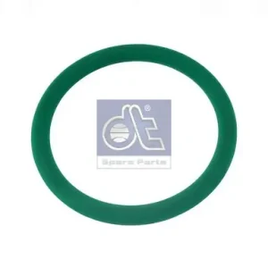 Bestel Nu Laadlucht-\\/turboslang Dt Spare Parts 1.10895