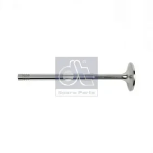 Wereldwijde Verzending Inlaatklep Dt Spare Parts 1.10903