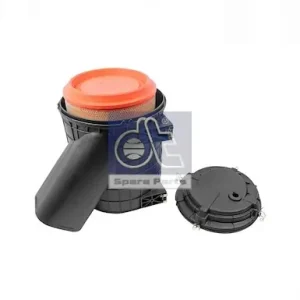 Actieprijs Luchtfilter Dt Spare Parts 1.10912