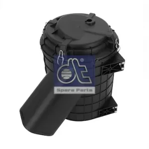Speciale Aanbieding Behuizing, luchtfilter Dt Spare Parts 1.10912SP