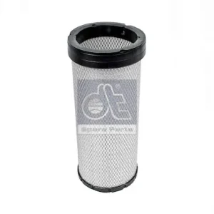 Voordeelprijs Luchtfilter Dt Spare Parts 1.10923