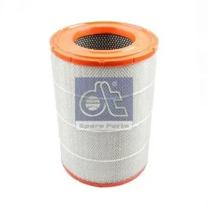 Laatste Kans Luchtfilter Dt Spare Parts 1.10924