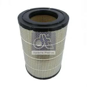 Ambachtelijk Luchtfilter Dt Spare Parts 1.10926