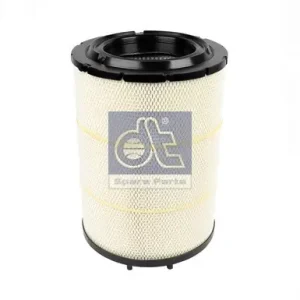 Luchtfilter Dt Spare Parts 1.10927SP Express Levering