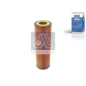 Tijdelijk Beschikbaar Oliefilter Dt Spare Parts 1.10930