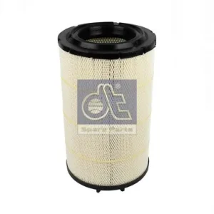 Goedkoop Luchtfilter Dt Spare Parts 1.10933SP