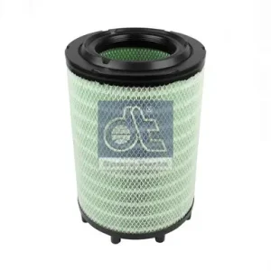 Luchtfilter Dt Spare Parts 1.10934 Topkwaliteit