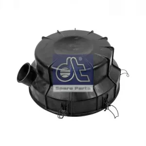 Gratis Retour Luchtfilterhuis afdichting Dt Spare Parts 1.10939