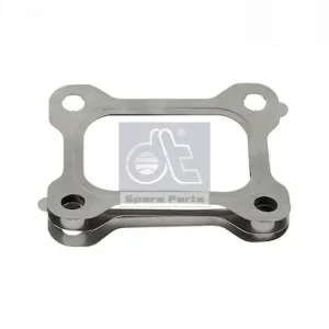 Origineel Turbolader pakking Dt Spare Parts 1.10942