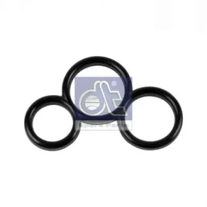 Authentiek Brandstofpomp pakking Dt Spare Parts 1.10944
