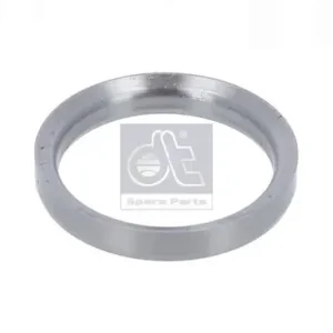 Uitverkoop Tuimelaar Dt Spare Parts 1.10945