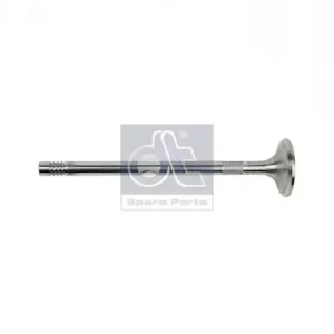 Uitlaatklep Dt Spare Parts 1.10948 Topkwaliteit