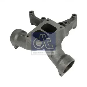 Bulkbestelling Spruitstuk Dt Spare Parts 1.10953