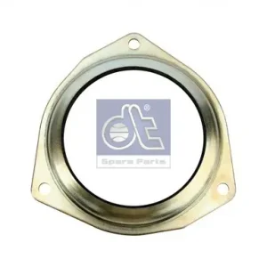 Bestel Nu Oliekoeler pakking Dt Spare Parts 1.10955