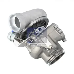 Direct Verzonden Turbolader Dt Spare Parts 1.10962