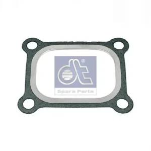 Uitlaatpakking Dt Spare Parts 1.10968 Betaalbaar