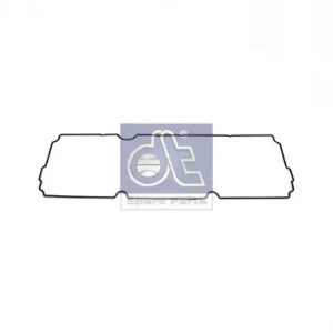 Krukasomkasting afdichting Dt Spare Parts 1.10970 Exclusief