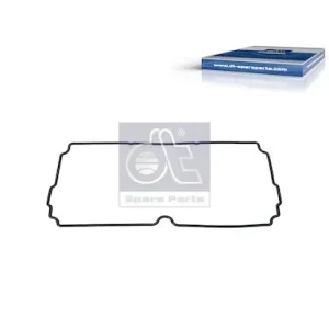 Krukasomkasting afdichting Dt Spare Parts 1.10971 Populair