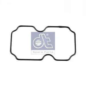 Plaats Bestelling Carterontluchting pakking Dt Spare Parts 1.10973