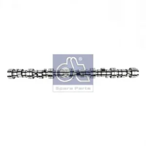 Nokkenas Dt Spare Parts 1.10976 Groothandel