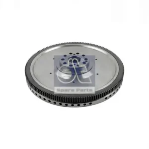 Vliegwiel Dt Spare Parts 1.10979 Voordeelprijs