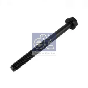 Trendy Drijfstangbout Dt Spare Parts 1.10981
