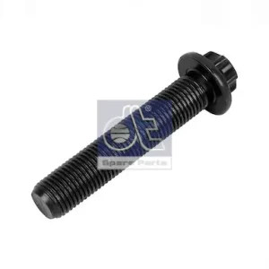 Koop Online Drijfstangbout Dt Spare Parts 1.10987