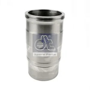 Lage Prijs Cilinderbus\\/voering O-ring Dt Spare Parts 1.10990