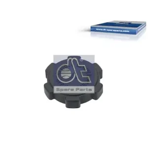 Radiateurdop Dt Spare Parts 1.11012 Betrouwbaar