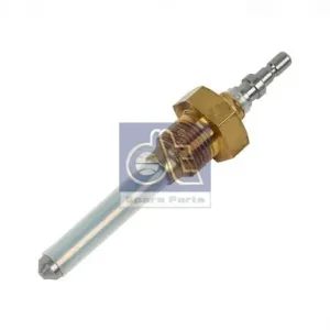 Koelvloeistofpeil sensor Dt Spare Parts 1.11019 Lage Prijs