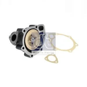 Waterpomp Dt Spare Parts 1.11024 Nieuw