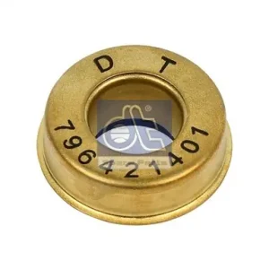 Flitsaanbieding Stuurhuis pakking (Servo) Dt Spare Parts 1.11029