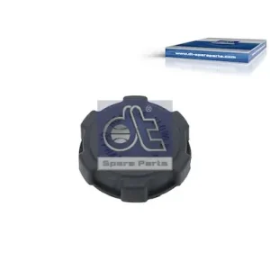 Radiateurdop Dt Spare Parts 1.11036 Shop Nu