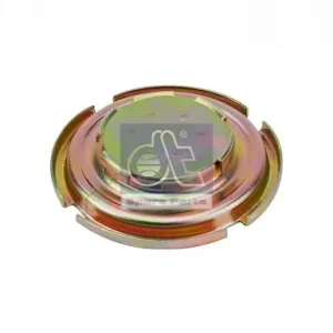 Modern Tankdop Dt Spare Parts 1.11037