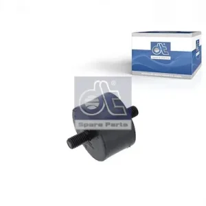 Radiateur ophanging Dt Spare Parts 1.11038 Uitverkoop