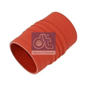 Laadlucht-\\/turboslang Dt Spare Parts 1.11045 Lage Prijs
