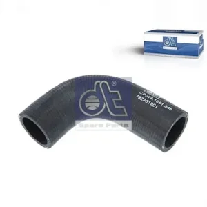 Radiateurslang Dt Spare Parts 1.11048 Betaalbaar