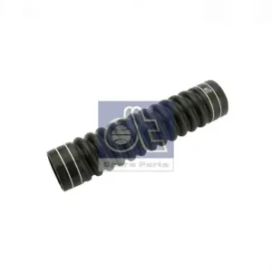 Radiateurslang Dt Spare Parts 1.11070 Snelle Levering