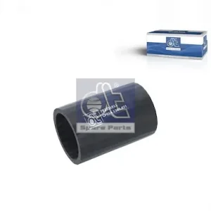 Radiateurslang Dt Spare Parts 1.11071 Voordeelprijs