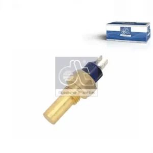 Tijdelijk Beschikbaar Buitentemperatuur sensor Dt Spare Parts 1.11077