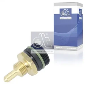Brandstofdruk sensor Dt Spare Parts 1.11078 Professioneel