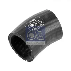 Radiateurslang Dt Spare Parts 1.11085 Exclusief