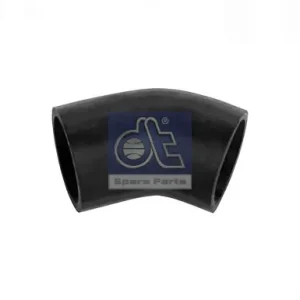 Radiateurslang Dt Spare Parts 1.11087 Flitsaanbieding