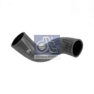 Exclusieve Aanbieding Radiateurslang Dt Spare Parts 1.11088
