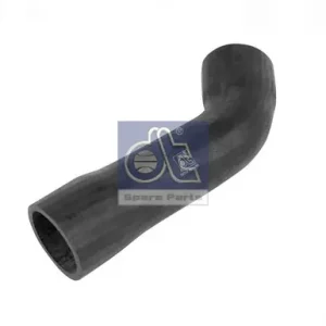 Gratis Verzending Radiateurslang Dt Spare Parts 1.11094