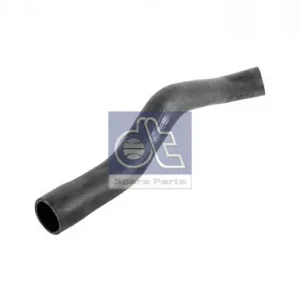 Radiateurslang Dt Spare Parts 1.11095 Trendy