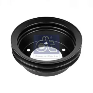 Professioneel Dynamo ventilator Dt Spare Parts 1.11101